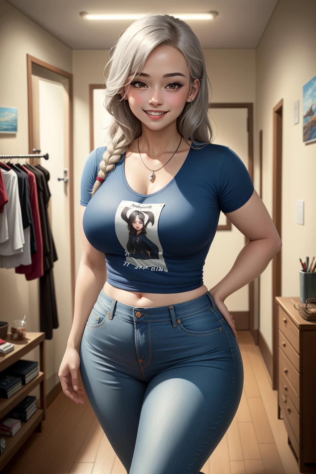 Kay thumbnail