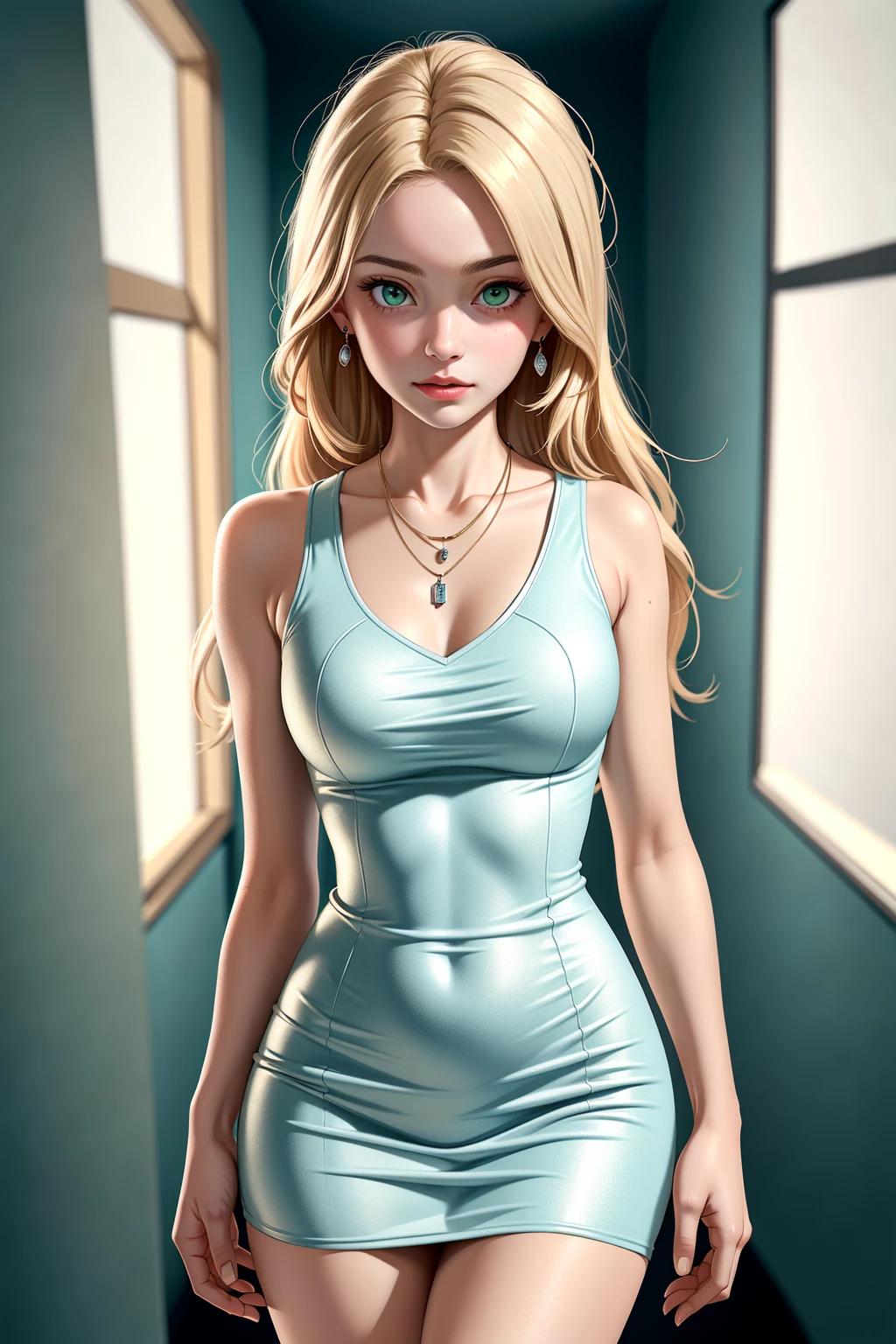 Astrid thumbnail