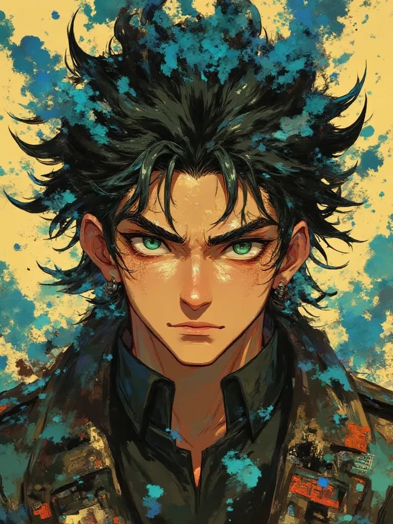 Sirius thumbnail