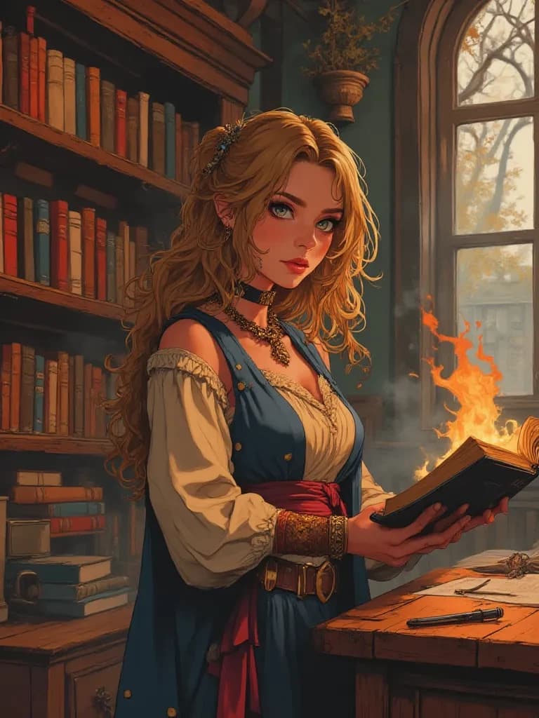 Emily thumbnail