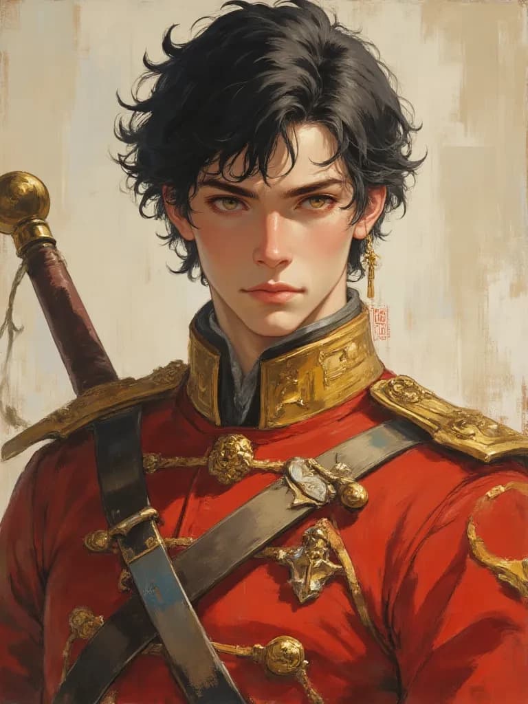 Edward Folklore thumbnail