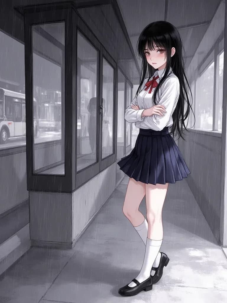 Elisa thumbnail