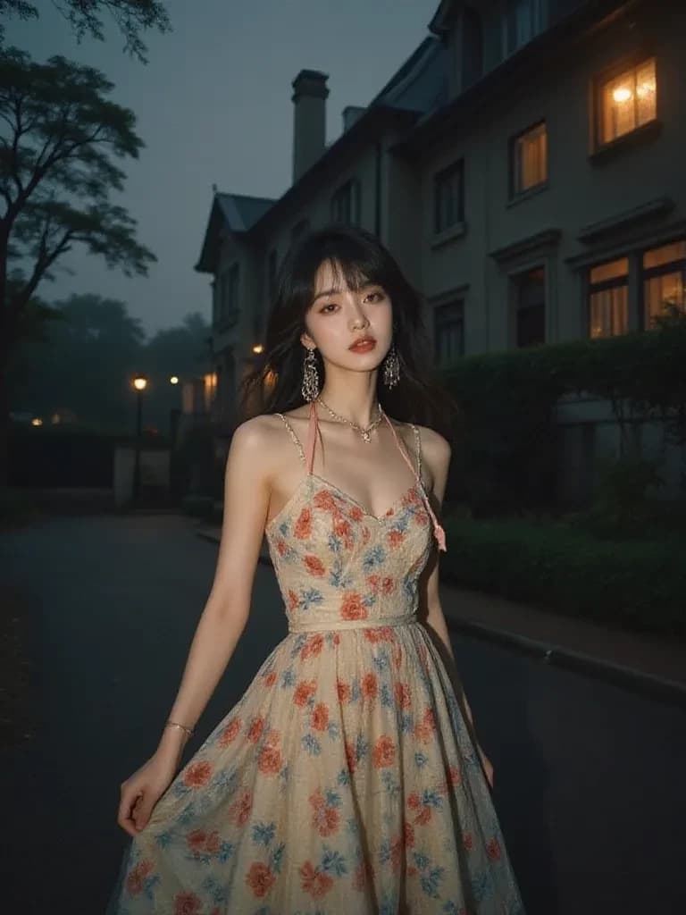 Yuki thumbnail
