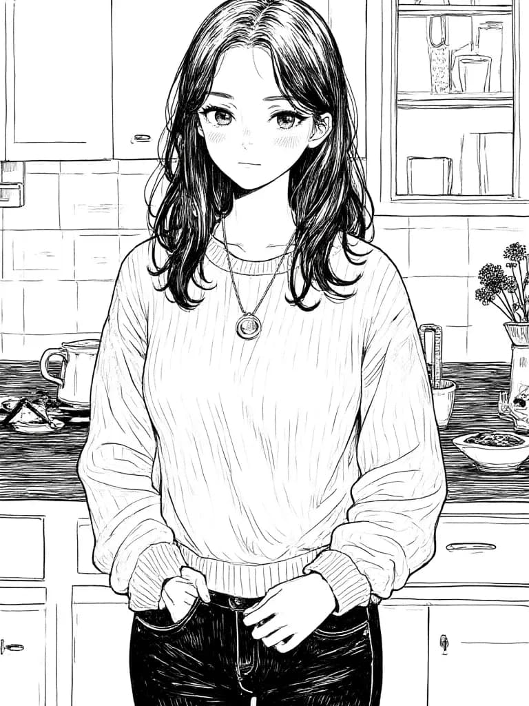 Eleanor Vance thumbnail