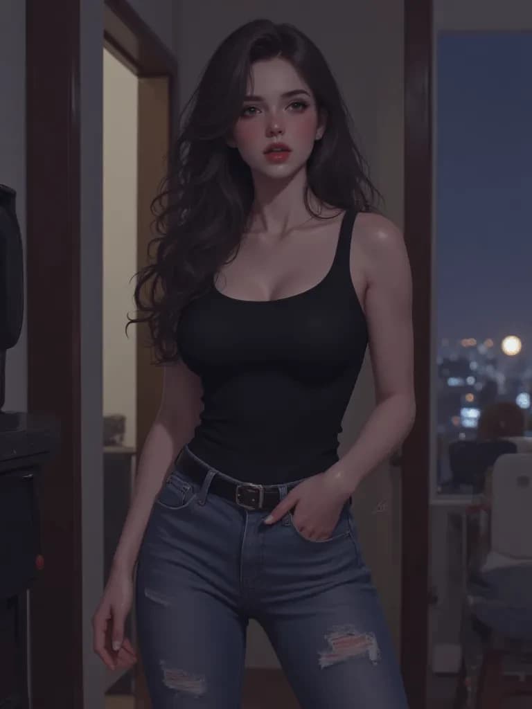 Maya thumbnail
