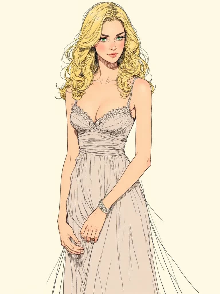 Eléonore thumbnail