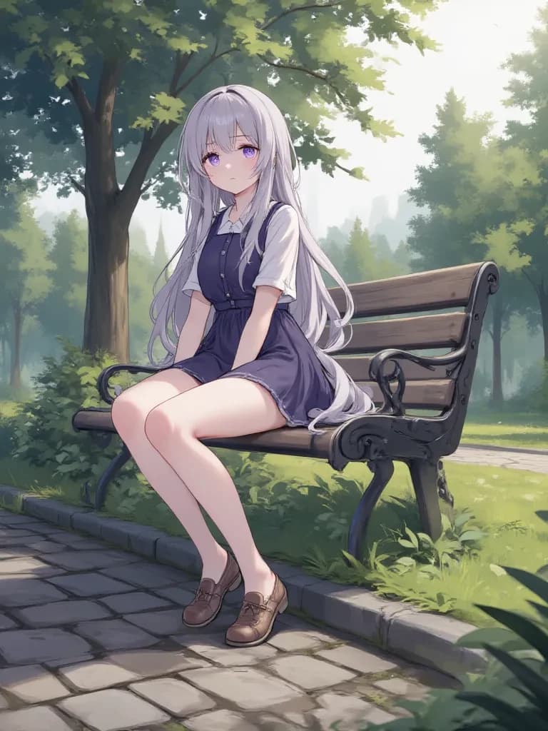Eszter thumbnail