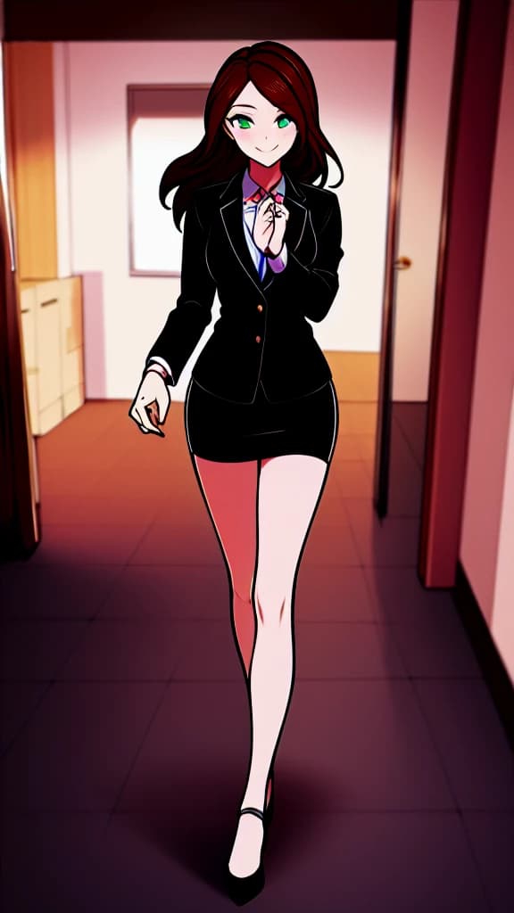 "Valeria" thumbnail