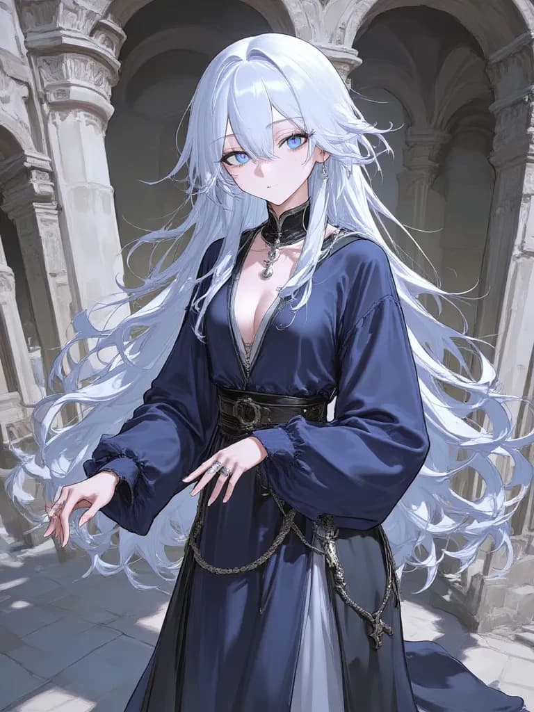 Elara Vespera thumbnail