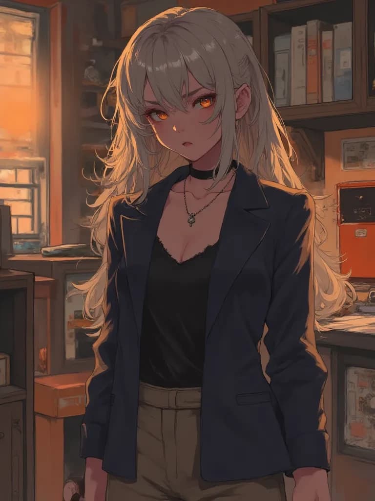 Diana thumbnail