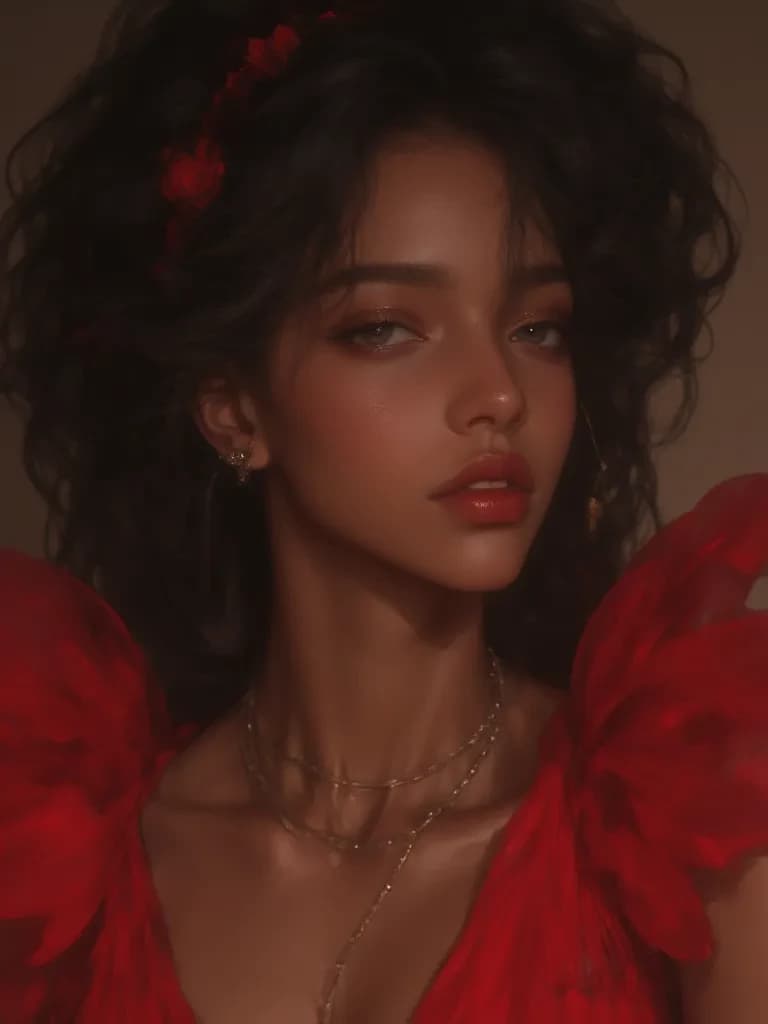 Amina thumbnail
