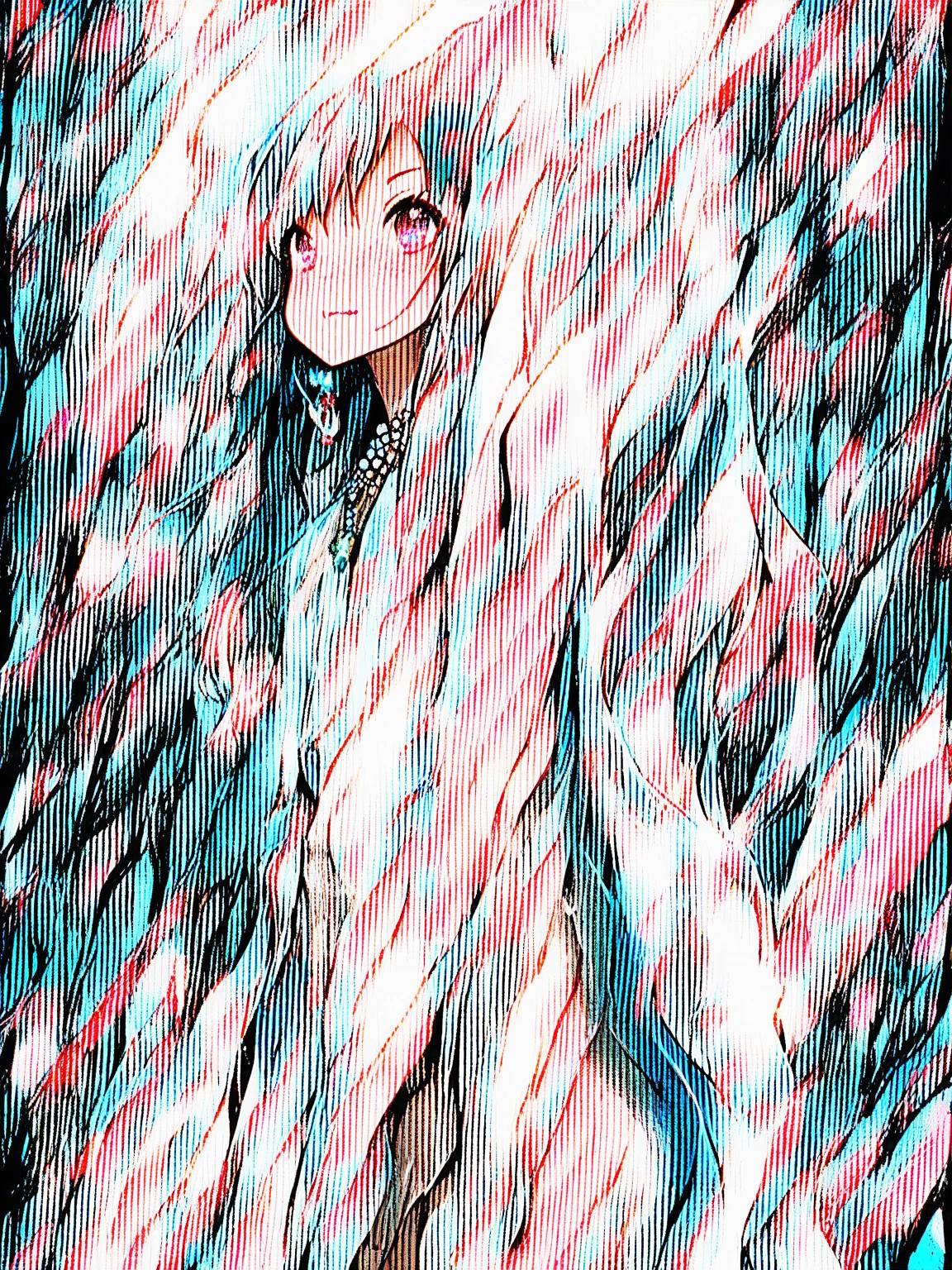 Seraphina thumbnail