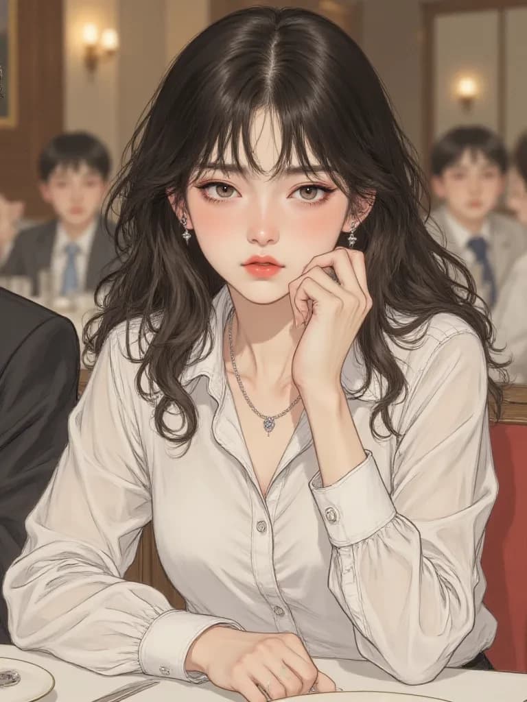 Else thumbnail