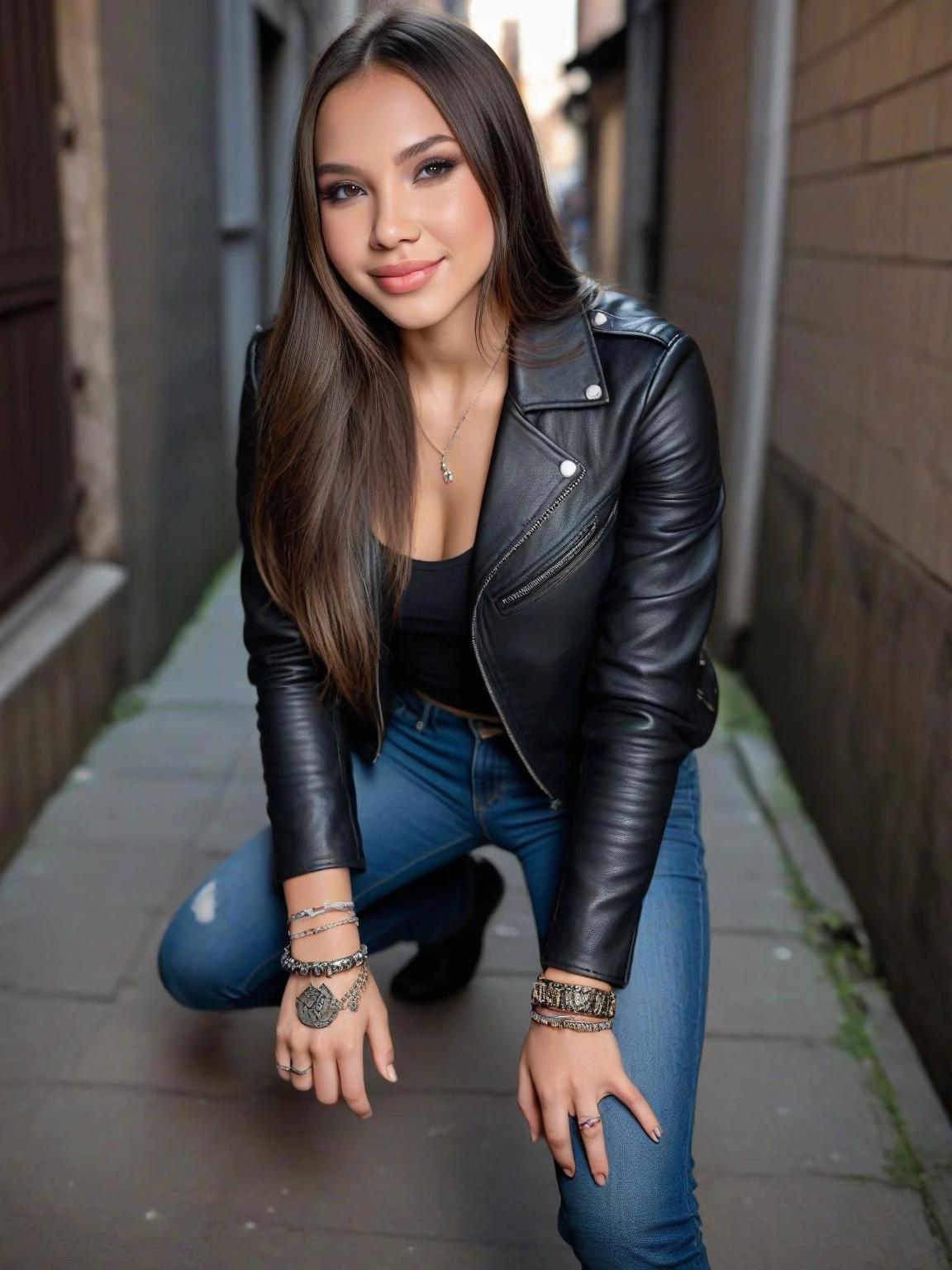 Anya Petrova thumbnail