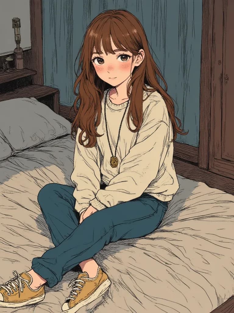 Zhenya thumbnail