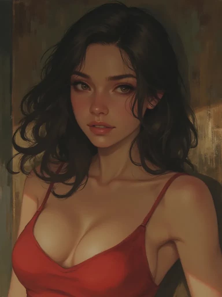 Elysia thumbnail