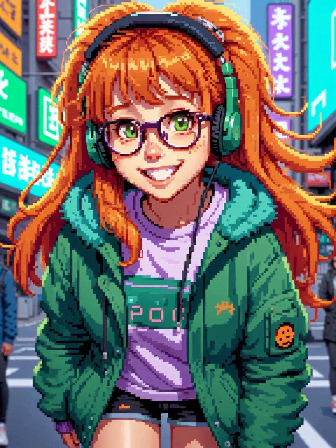 Futaba Sakura thumbnail
