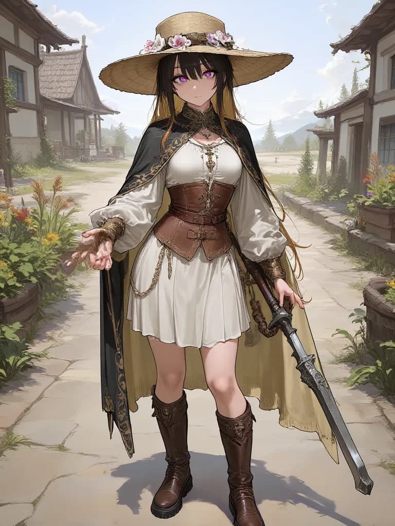 Elly thumbnail