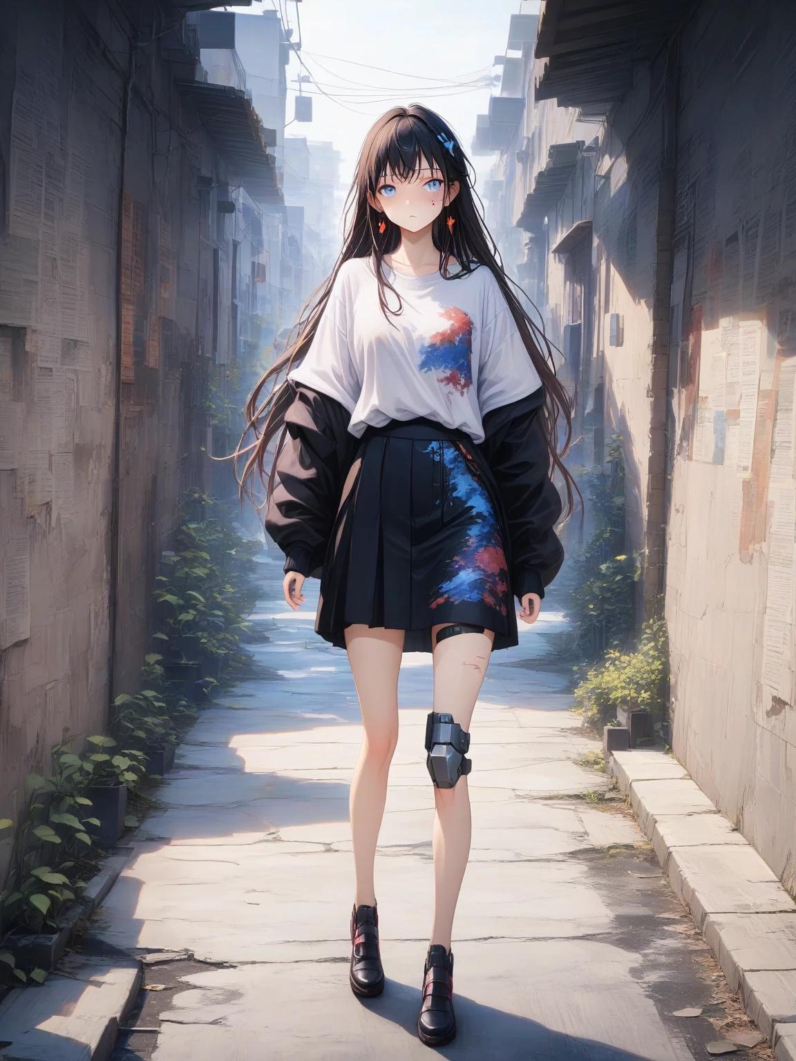 Rin thumbnail