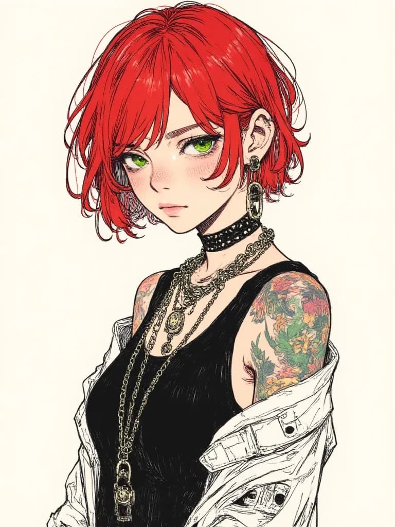 Levitha thumbnail