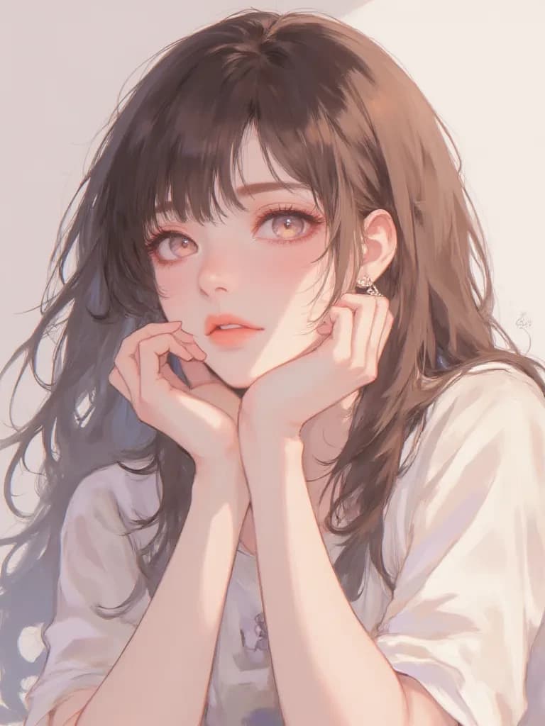 Airaelle  thumbnail