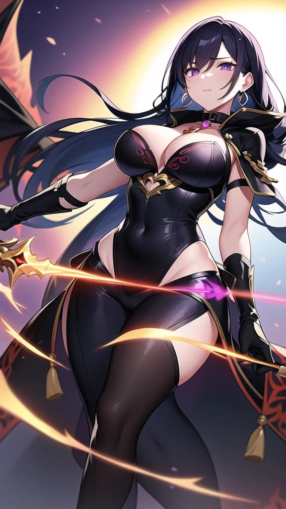 "Shiori Mizuki" thumbnail