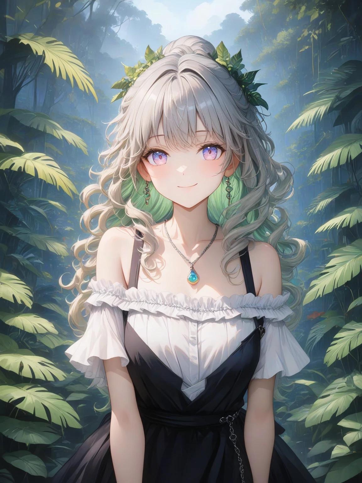 Aisha thumbnail