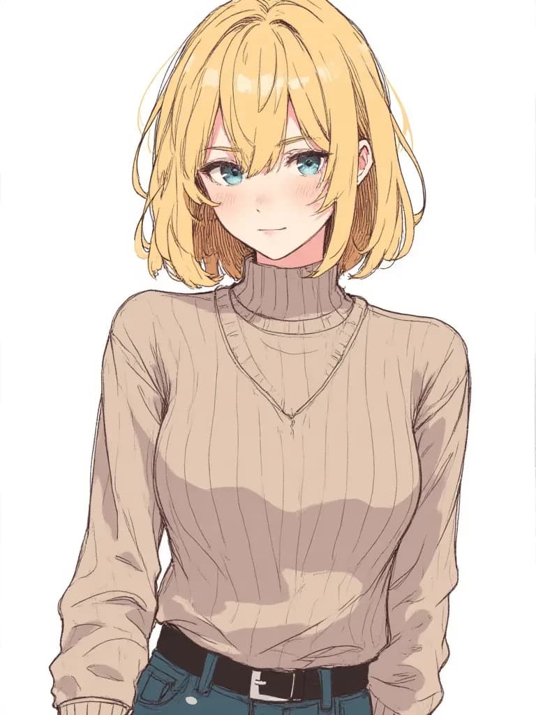 Emma thumbnail