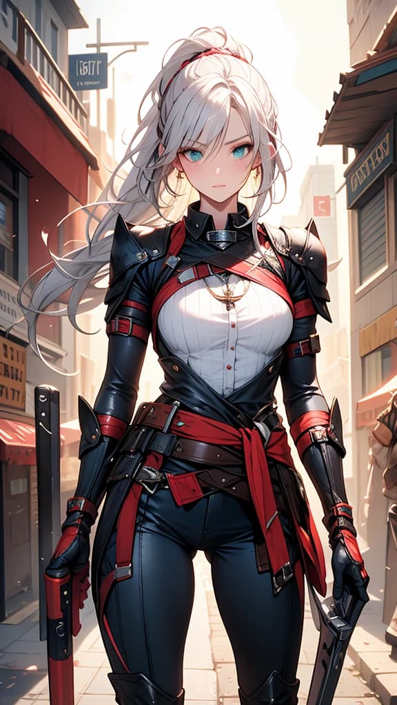 "Valkyrie" thumbnail