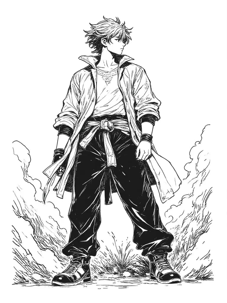 Jack  thumbnail