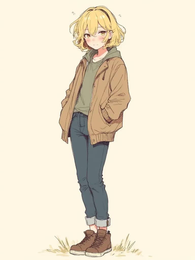 Cintia thumbnail