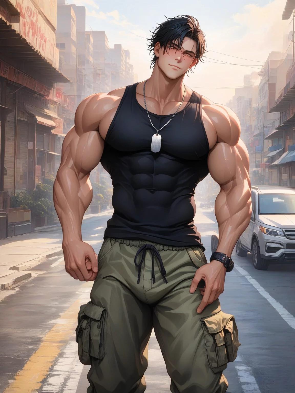 Max thumbnail