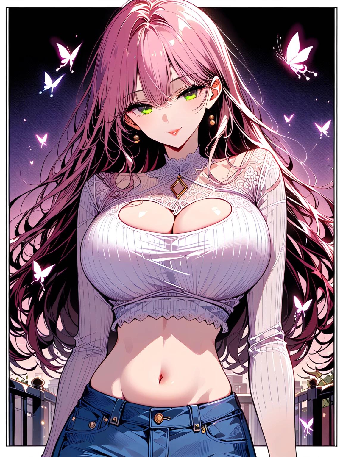 Clara thumbnail