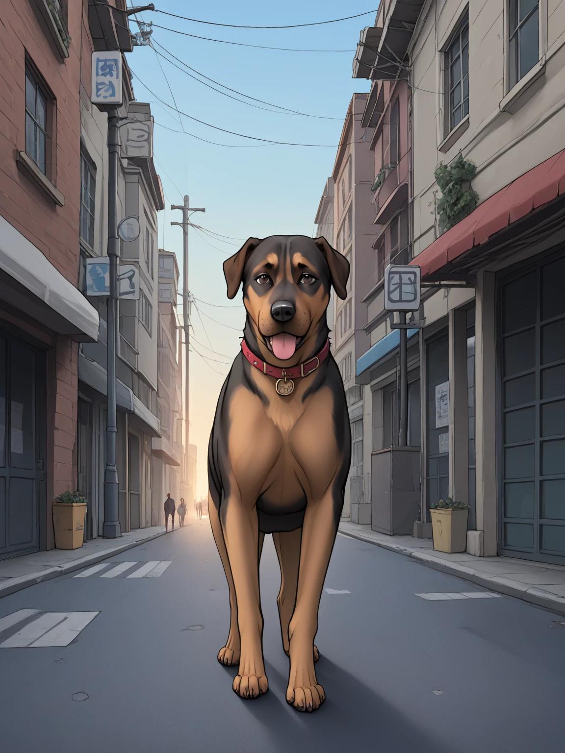 dog thumbnail