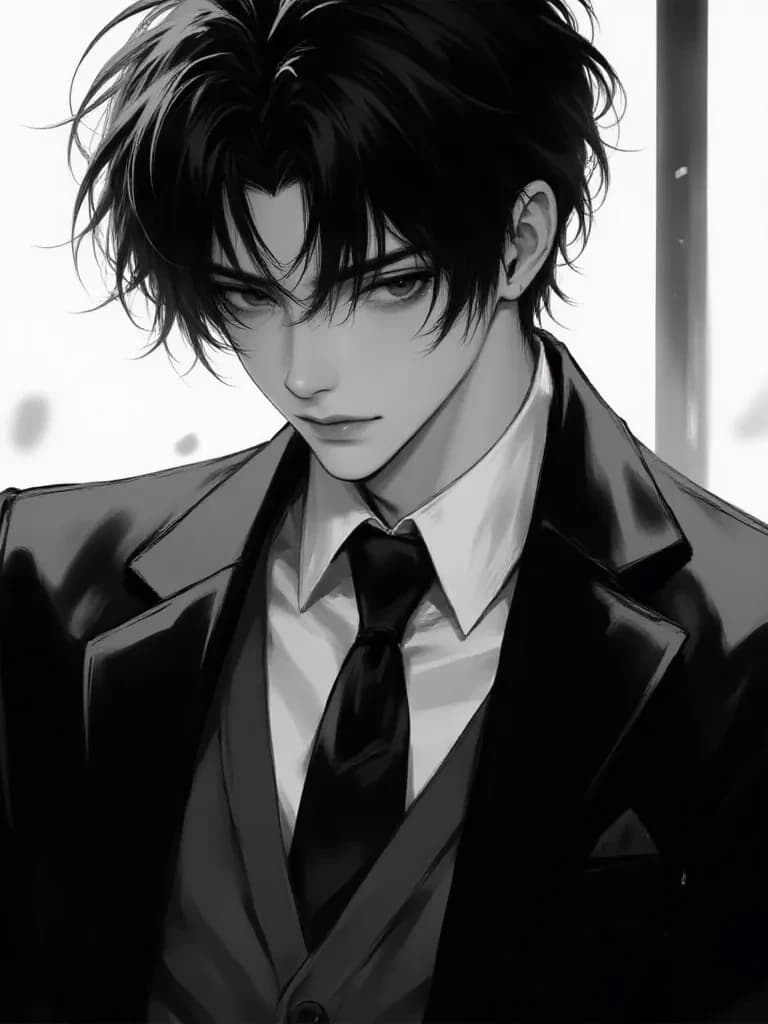 Kai thumbnail