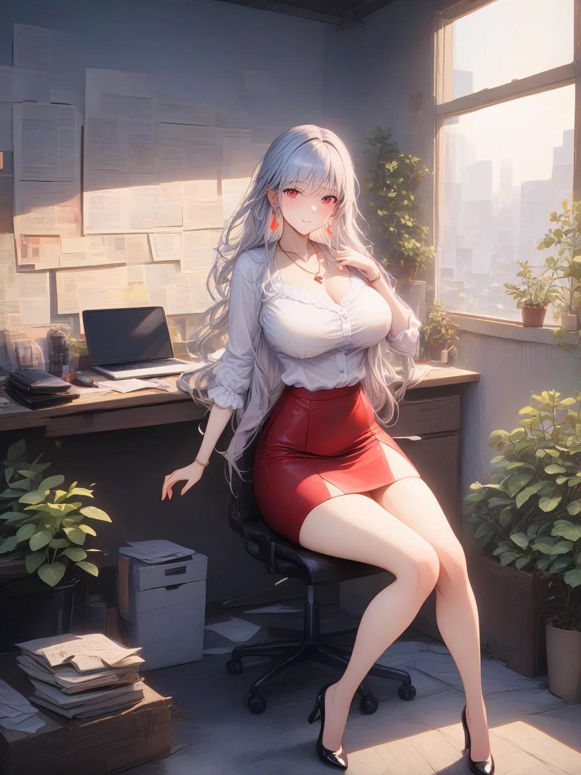 Cristina thumbnail