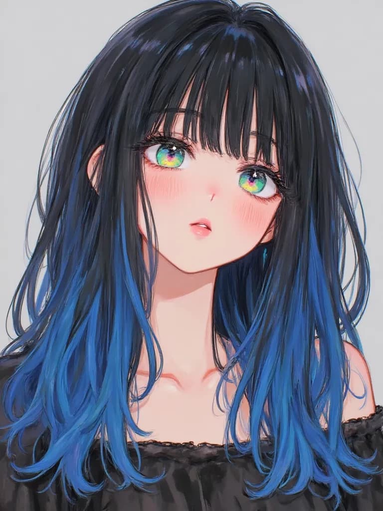Meliza~ thumbnail