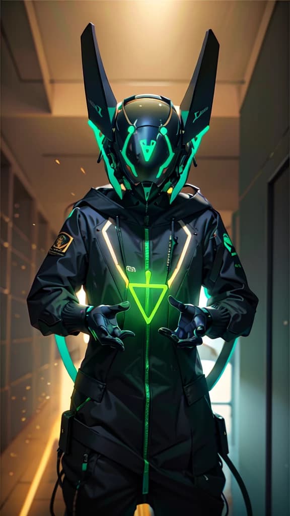 "Vector" thumbnail