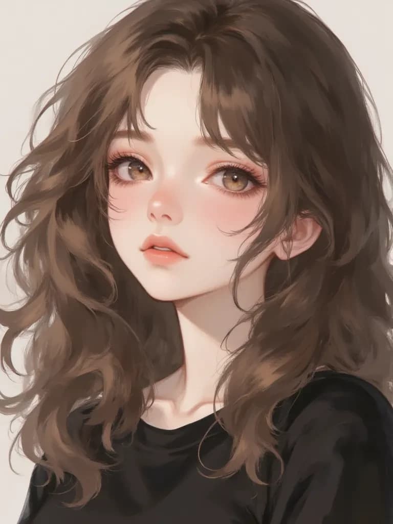 Eva thumbnail