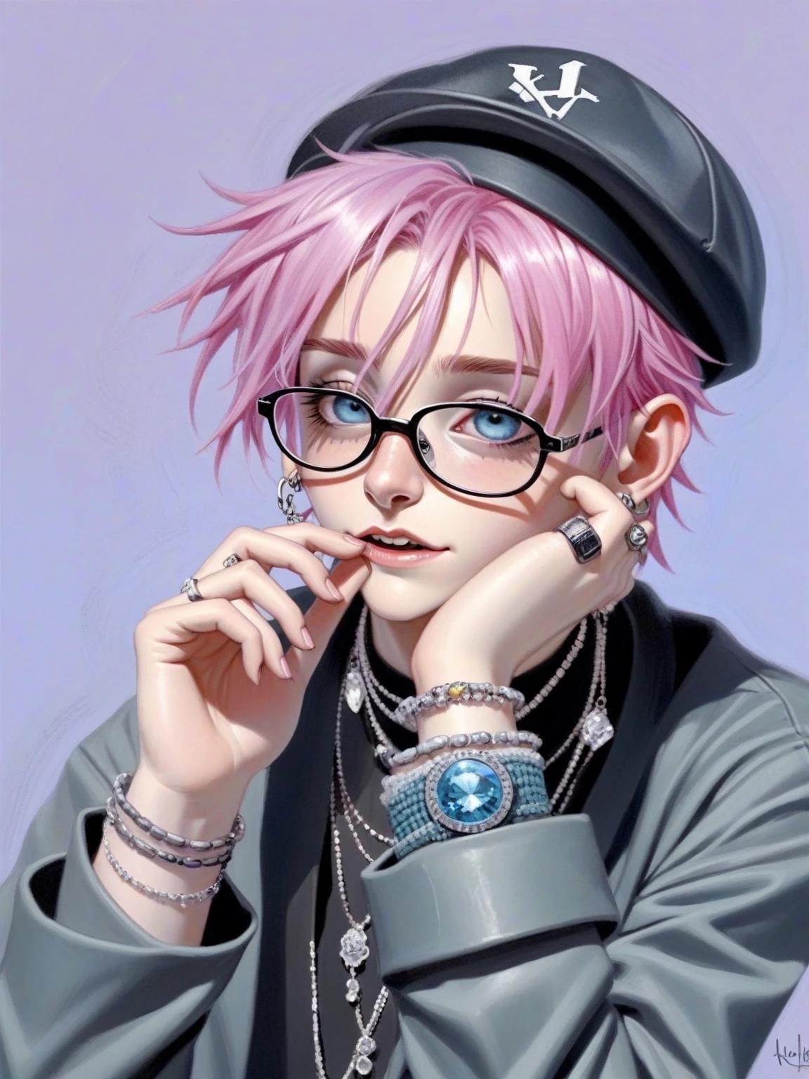 Kai thumbnail