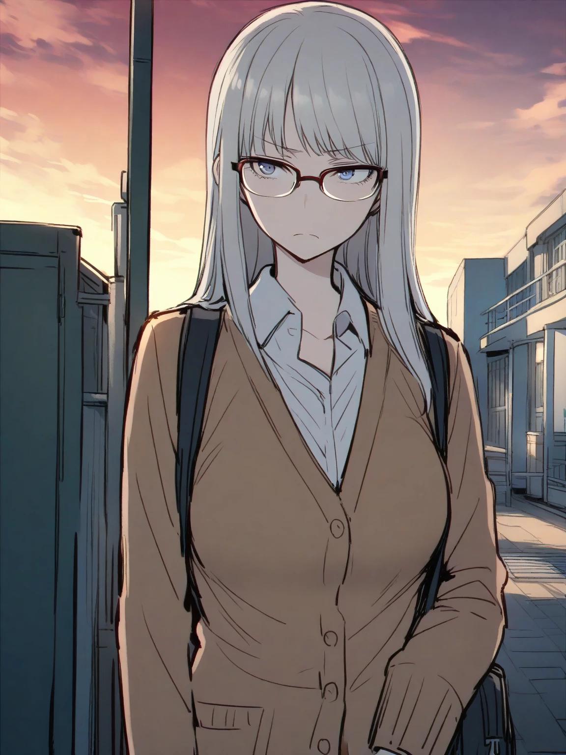 Claire thumbnail