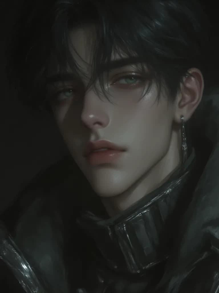 Lu Feng thumbnail