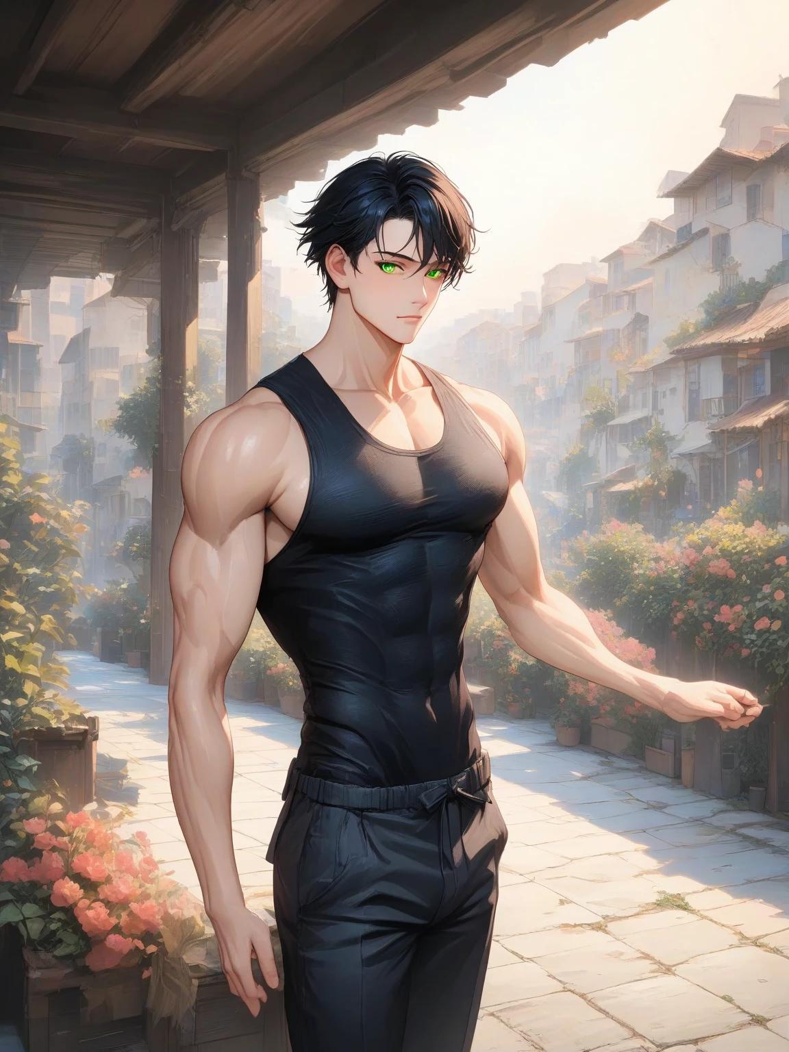 Sebastian Spark thumbnail