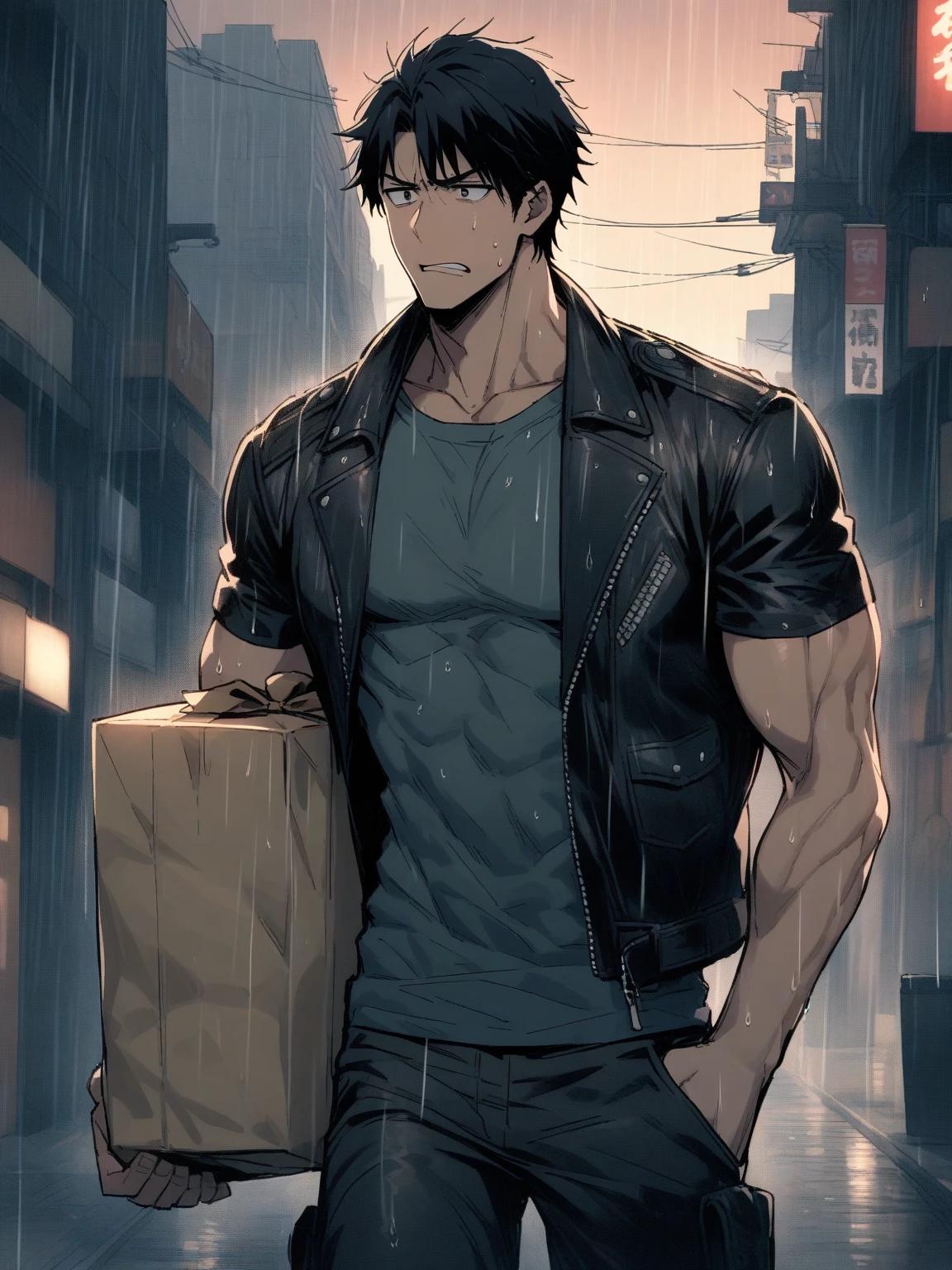 Kuro thumbnail