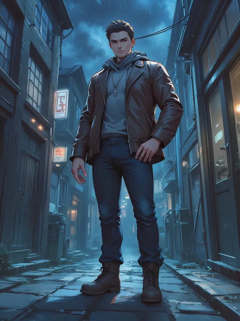 Kaztro thumbnail