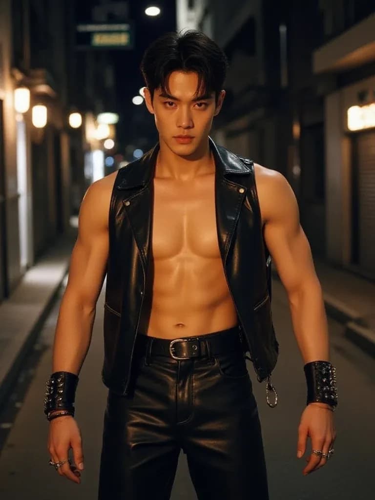 Kain thumbnail