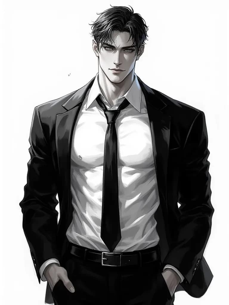Ryan Gu thumbnail