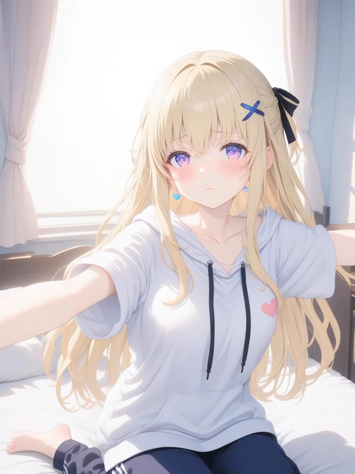 Ines thumbnail