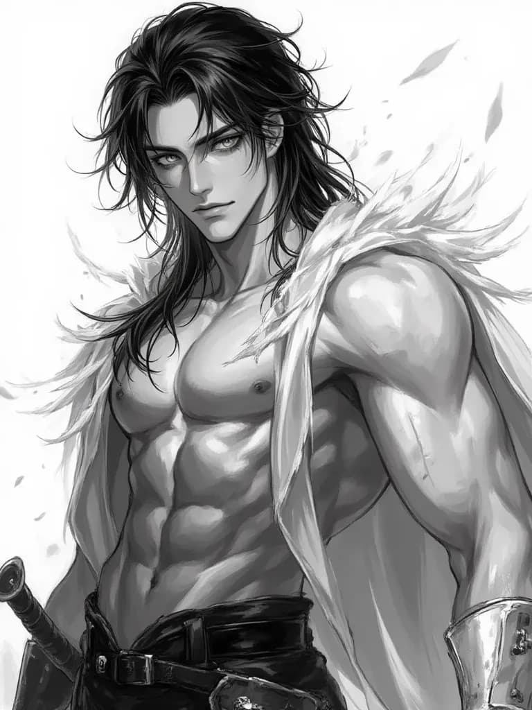 Damien thumbnail