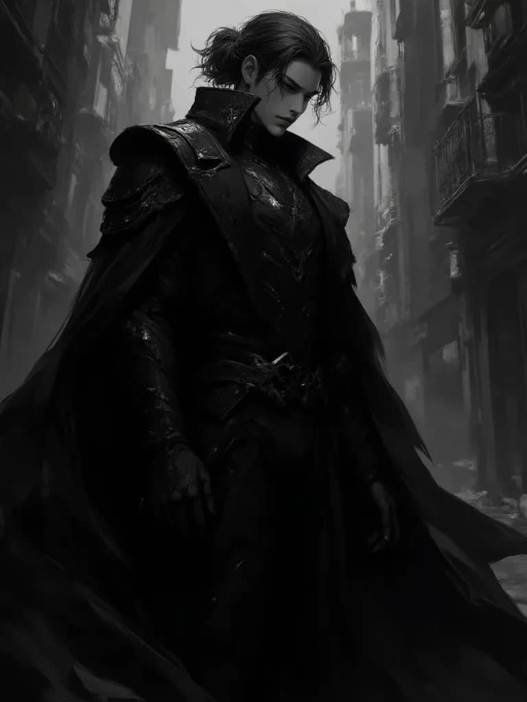 Framework thumbnail